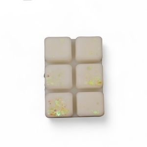 Popcorn Caramel Wax Melts ( Καραμελωμένο ποπκορν) - αρωματικά κεριά, soy wax, vegan κεριά