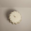 Tiny 20230924140414 441d9b6b knitted candle