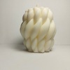 Tiny 20230924140414 41fe17bf knitted candle
