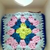 Tiny 20230928093638 849bc283 plekto portofoli crochet