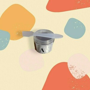 Lip Scrub - scrub, προστασία - 4