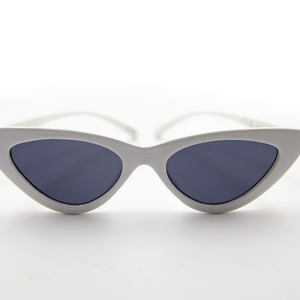 Γυαλιά ηλίου με 100% UV προστασία από τον ήλιο - αλυσίδες, γυαλιά ηλίου, κορδόνια γυαλιών, θήκες γυαλιών