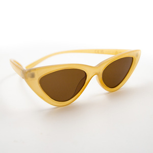 Γυαλιά ηλίου με 100% UV προστασία από τον ήλιο - αλυσίδες, γυαλιά ηλίου, κορδόνια γυαλιών, θήκες γυαλιών - 4