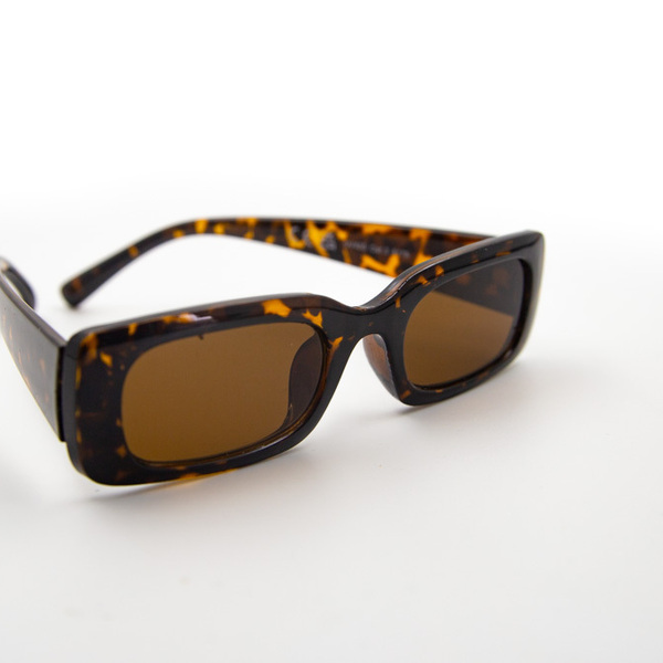 Γυαλιά ηλίου σε πολλά χρώματα με 100% UV προστασία από τον ήλιο - αλυσίδες, γυαλιά ηλίου, κορδόνια γυαλιών, θήκες γυαλιών - 2
