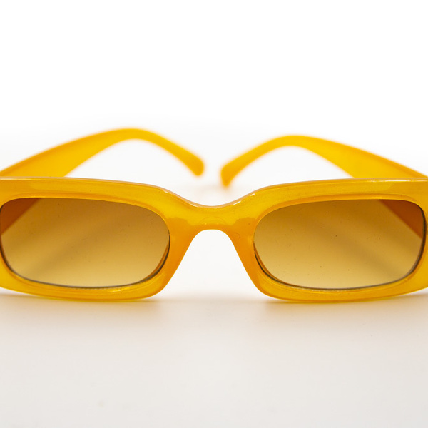 Γυαλιά ηλίου σε πολλά χρώματα με 100% UV προστασία από τον ήλιο - αλυσίδες, γυαλιά ηλίου, κορδόνια γυαλιών, θήκες γυαλιών - 3
