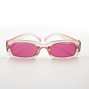 Γυαλιά ηλίου σε πολλά χρώματα με 100% UV προστασία από τον ήλιο - αλυσίδες, γυαλιά ηλίου, κορδόνια γυαλιών, θήκες γυαλιών - 5