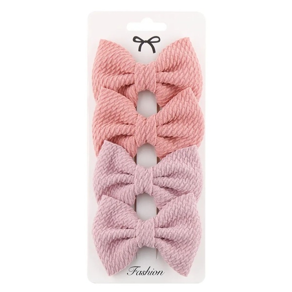 Baby girl hair accessories - κορίτσι, δώρα για παιδιά, για τα μαλλιά, αξεσουάρ μαλλιών