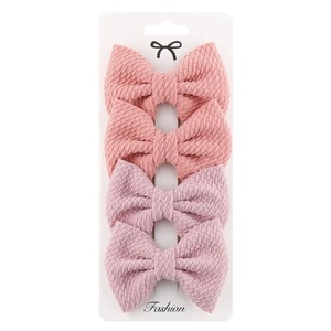 Baby girl hair accessories - κορίτσι, δώρα για παιδιά, για τα μαλλιά, αξεσουάρ μαλλιών