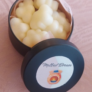 Waxmelts 15τμχ - 3