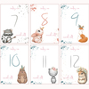 Tiny 20231004073018 969a8142 kartes vrefikis anaptyxis