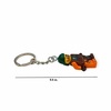 Tiny 20231005111516 6cc33c7a mprelok gia ta