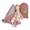 Tiny 20231006074731 84981e59 set dorou trion