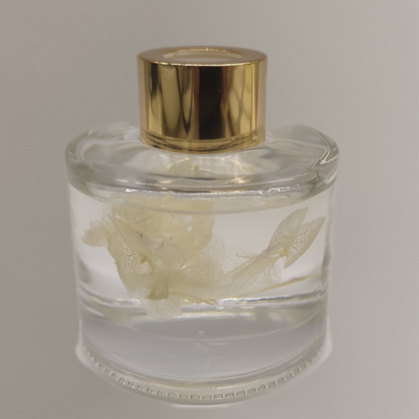 ΑΡΩΜΑΤΙΚΟ ΧΩΡΟΥ 100ml ΜΕ STICK'S