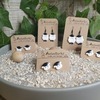 Tiny 20231007062135 2f0b89e1 sheep studs i