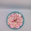 Tiny 20231010153524 edf0cbe4 love 28