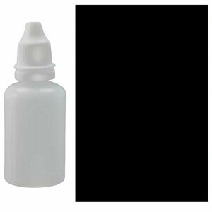 Μελάνι σφραγίδας για ύφασμα - 9ml
