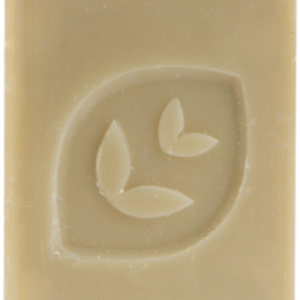 Φυσικό σαπούνι ελαιόλαδου με μέλι 50gr - χεριού, σώματος - 3
