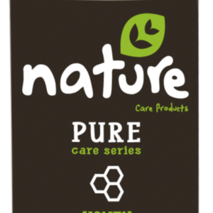Nature Care Products Body Milk With Honey 35ml - 2
