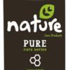 Tiny 20231011115249 cc828be6 nature care products