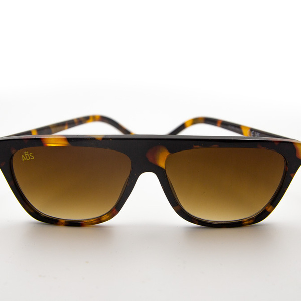 Γυαλιά ηλίου με ορθογώνιο σχέδιο και 100% UV προστασία από τον ήλιο - αλυσίδες, γυαλιά ηλίου, κορδόνια γυαλιών, θήκες γυαλιών - 3