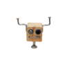 Tiny 20231011181851 3abf253f crazy robot diakosmitiko