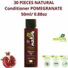 Tiny 20231012065233 ff7448aa nature care products
