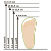 Tiny 20231014185205 32e6c7c6 plekta mpotakia gia