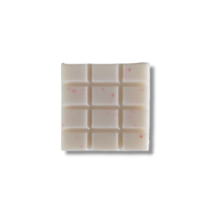 Wax melts French Patisserie με Aρώματα της επιλογής σας - Γαλλικού ζαχαροπλαστείου 0.040 kg - αρωματικά χώρου, soy wax, wax melt liners