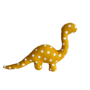 κουδουνίστρα δεινόσαυρος - δεινόσαυρος, δώρα γενεθλίων, κουδουνίστρα, δώρο γέννησης, ζωάκια