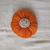 Tiny 20231016104414 b7d85f17 orange decor pumpkins