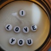 Tiny 20231018183114 1fc5944f lovely 1