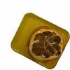 Tiny 20231029074354 8f9bf097 autumn soaps 1