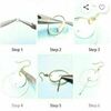Tiny 20231029134001 dbc37b4d diy kit kosmimaton