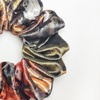 Tiny 20231104144420 6b4a0bb6 veloudino polychromo scrunchie