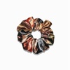 Tiny 20231104144420 39c9979c veloudino polychromo scrunchie