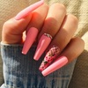 Tiny 20231031132931 a6eacc09 press on nails