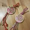 Tiny 20231102100228 b5910bae set dorou gia