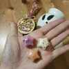Tiny 20231102100228 3ecf1ee6 set dorou gia