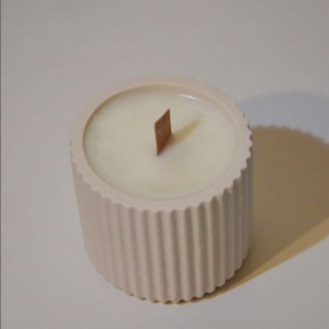 Tiramisu Candle - αρωματικά κεριά