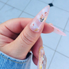 Tiny 20231102142004 abccf6eb press on nails