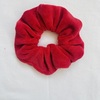 Tiny 20231102205051 3ee40a0b scrunchie nicky velour