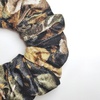 Tiny 20231104143232 e7c08ee9 scrunchie veloudo emprime