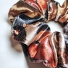 Tiny 20231104144421 c8474398 veloudino polychromo scrunchie