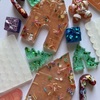 Tiny 20231106104441 7ed72dce sprinkle gingerbread house
