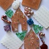 Tiny 20231106104441 99140273 sprinkle gingerbread house