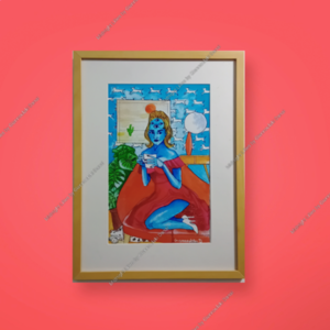 Κάδρο, Art ptint, διακόσμηση τοίχου, είδη δώρου, τέχνη, πίνακάς - πίνακες & κάδρα, ειδη δώρων - 2