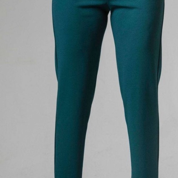 ΠΑΝΤΕΛΟΝΙ ΕΛΑΣΤΙΚΟ ΜΕ ΦΕΡΜΟΥΑΡ - 3