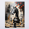 Tiny 20231107183435 781d054a chess kamvas 50x70