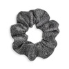 Tiny 20231109135242 0dd97d11 scrunchie lourex mayro