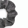 Tiny 20231109135242 9e31ded9 scrunchie lourex mayro